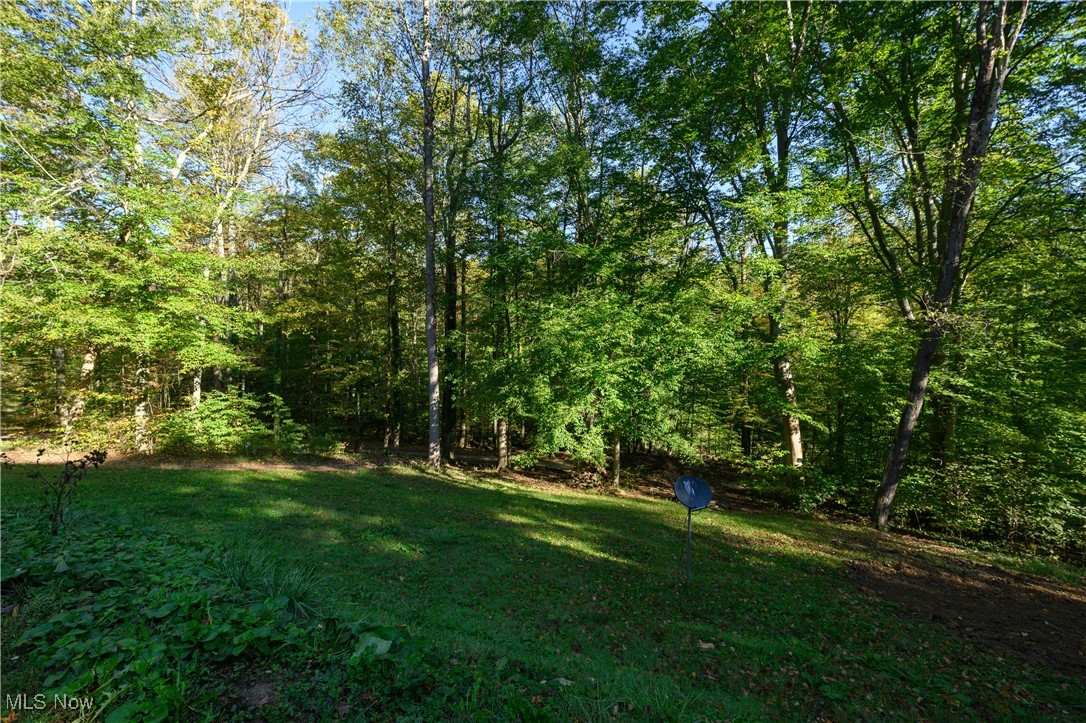 33201 Host Road