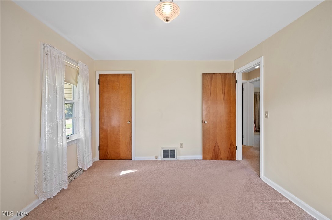 148 Hilltop Drive NW
