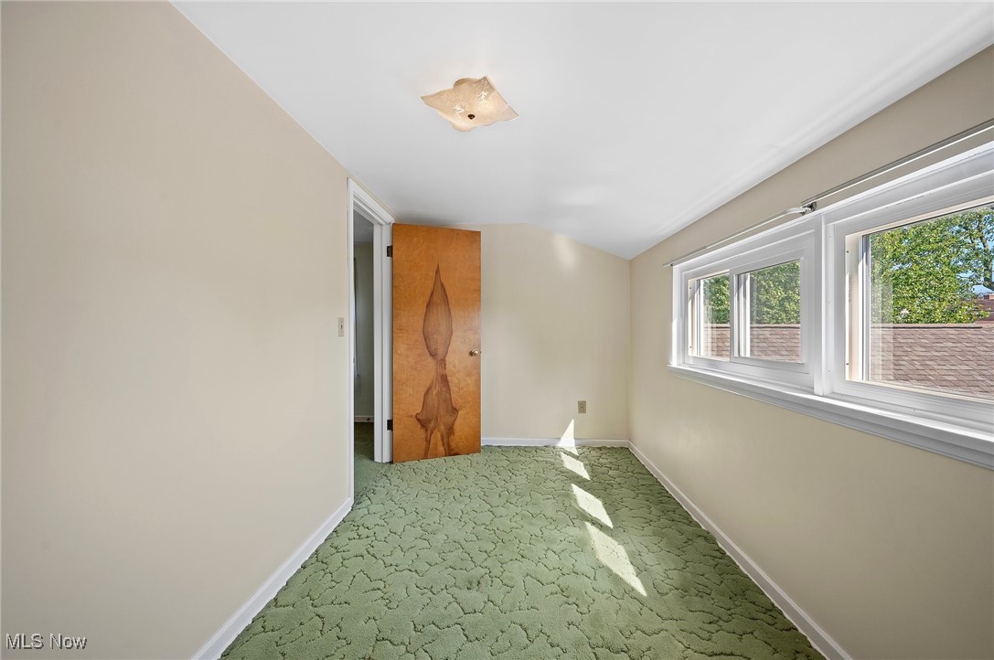148 Hilltop Drive NW