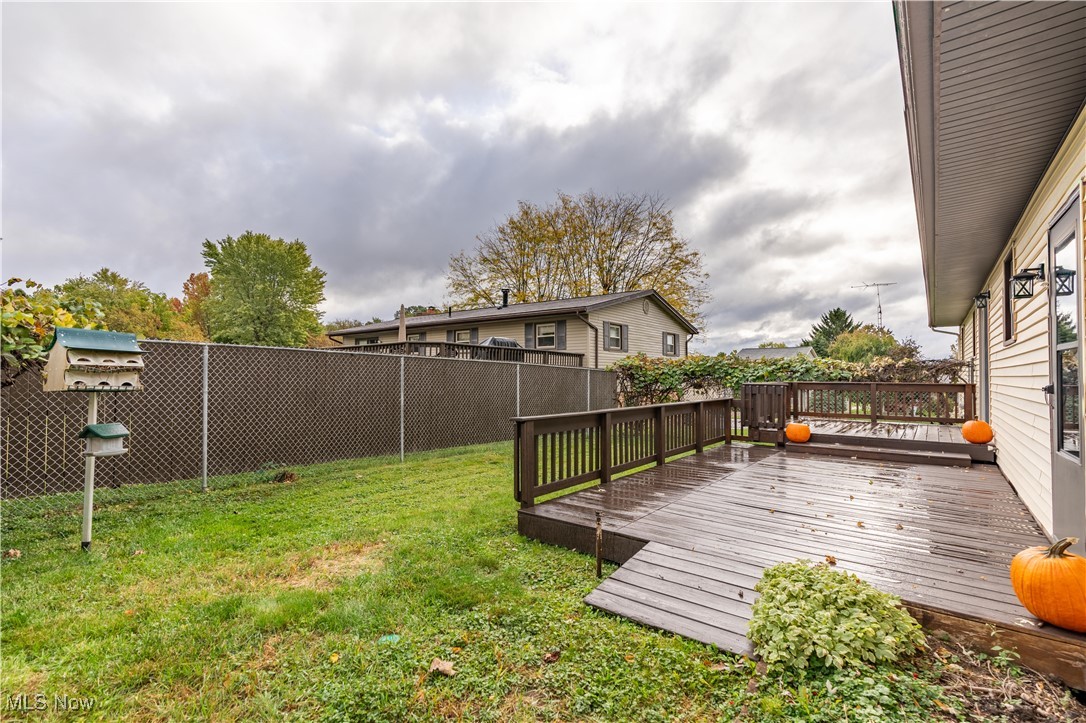2882 Farmington Circle SW