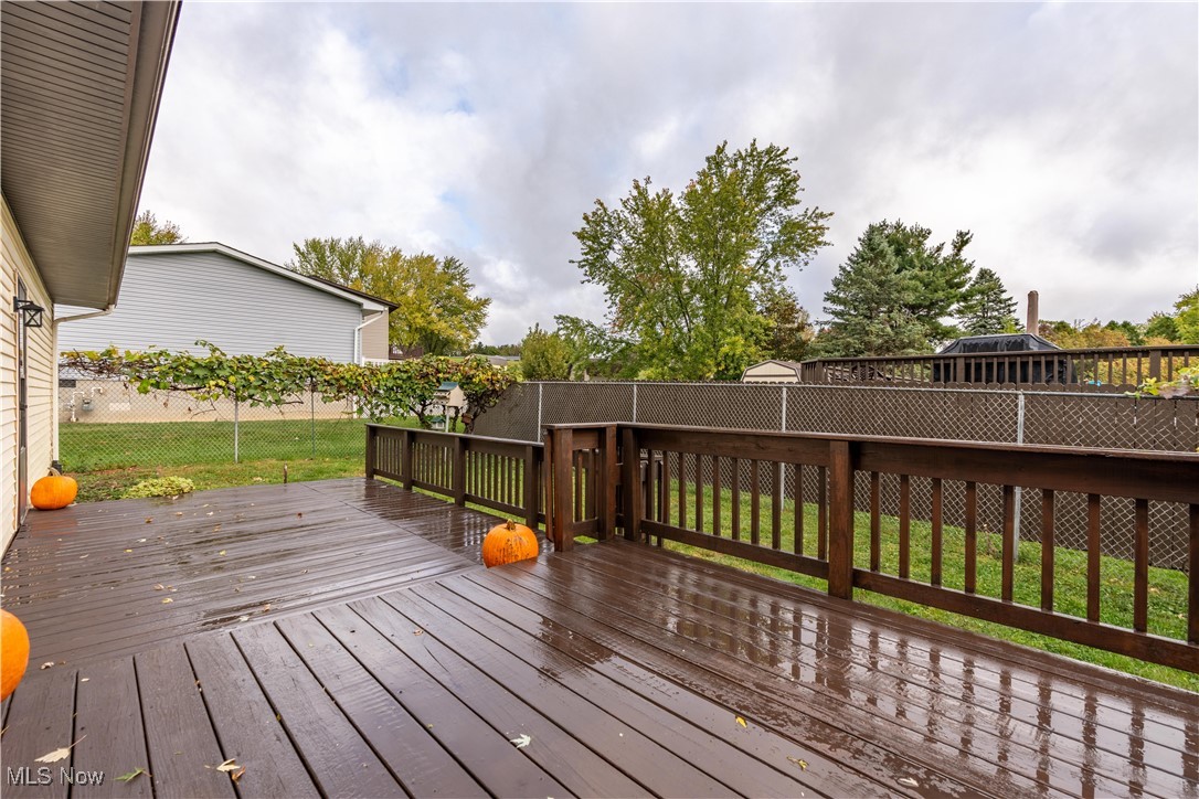 2882 Farmington Circle SW