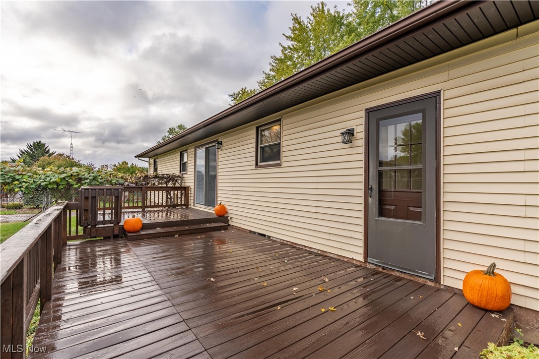 2882 Farmington Circle SW