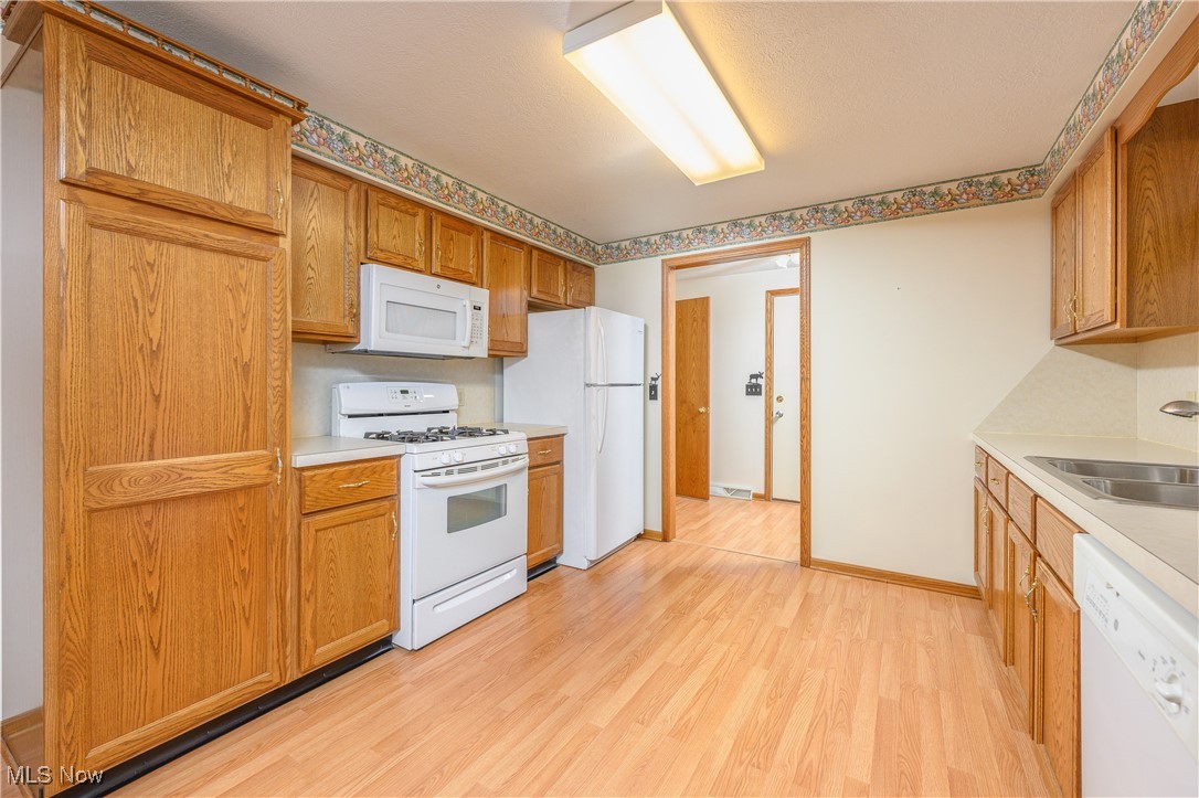 1121 13th Street SW