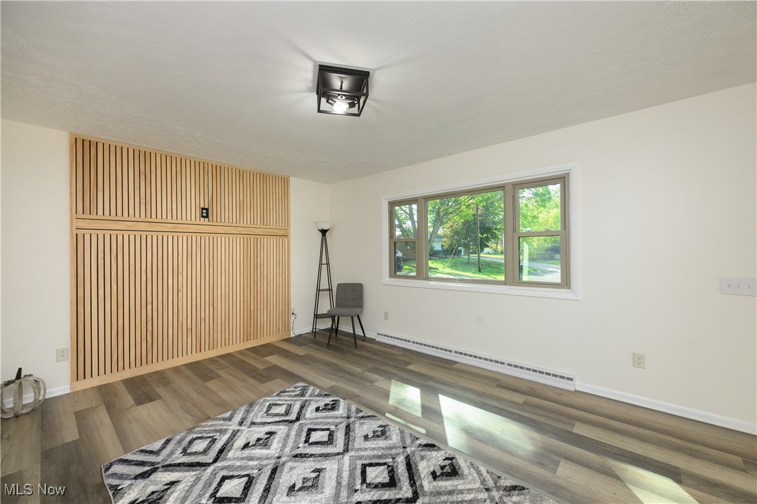 1724 Herbert Circle