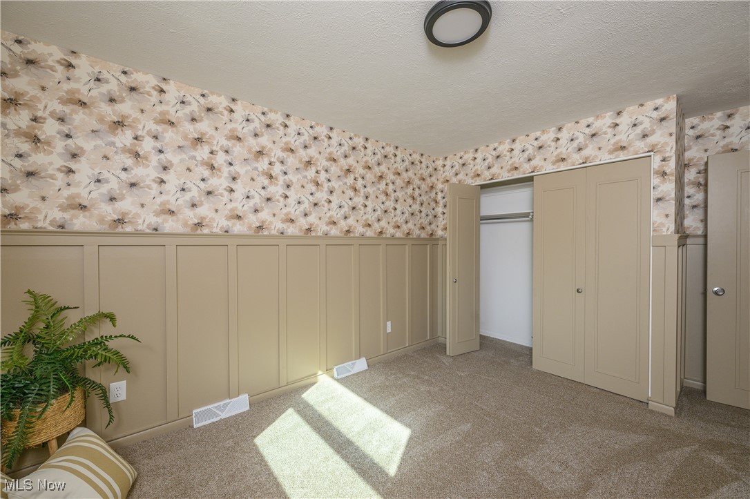 1724 Herbert Circle