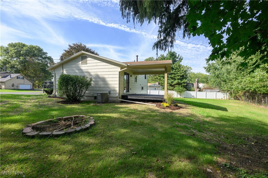 1724 Herbert Circle