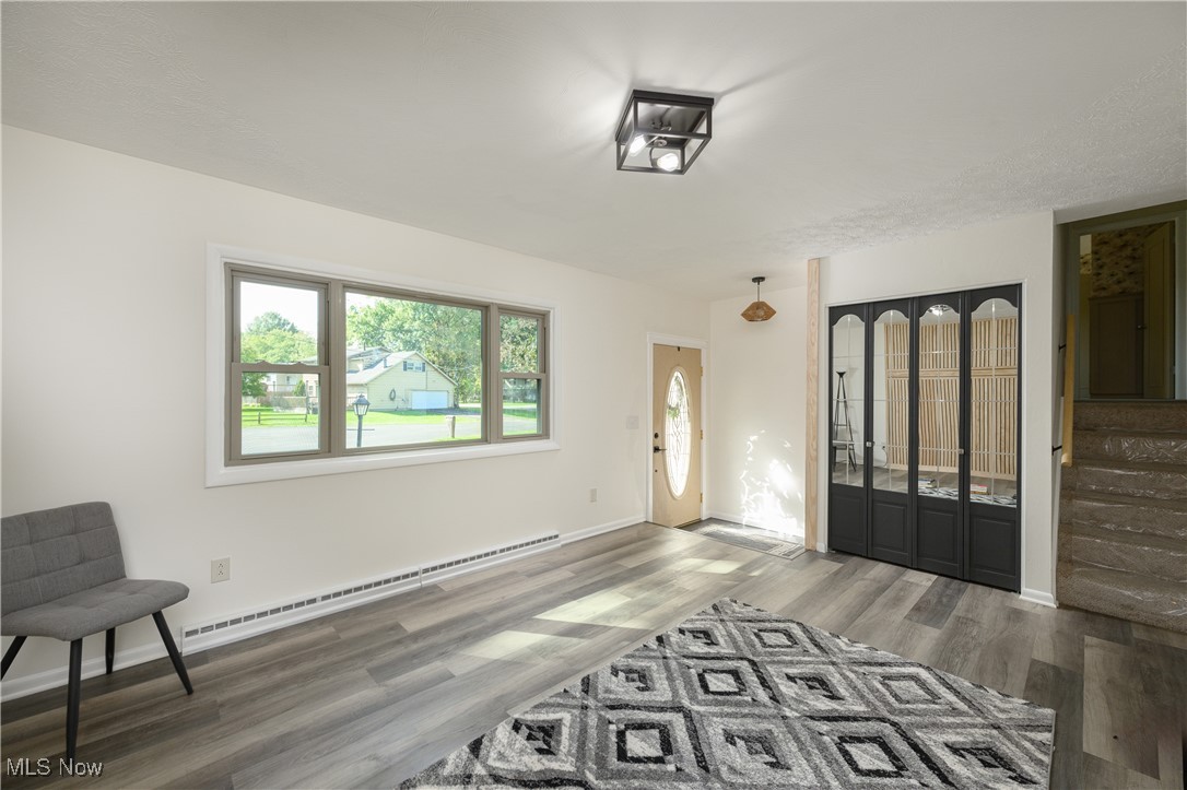 1724 Herbert Circle