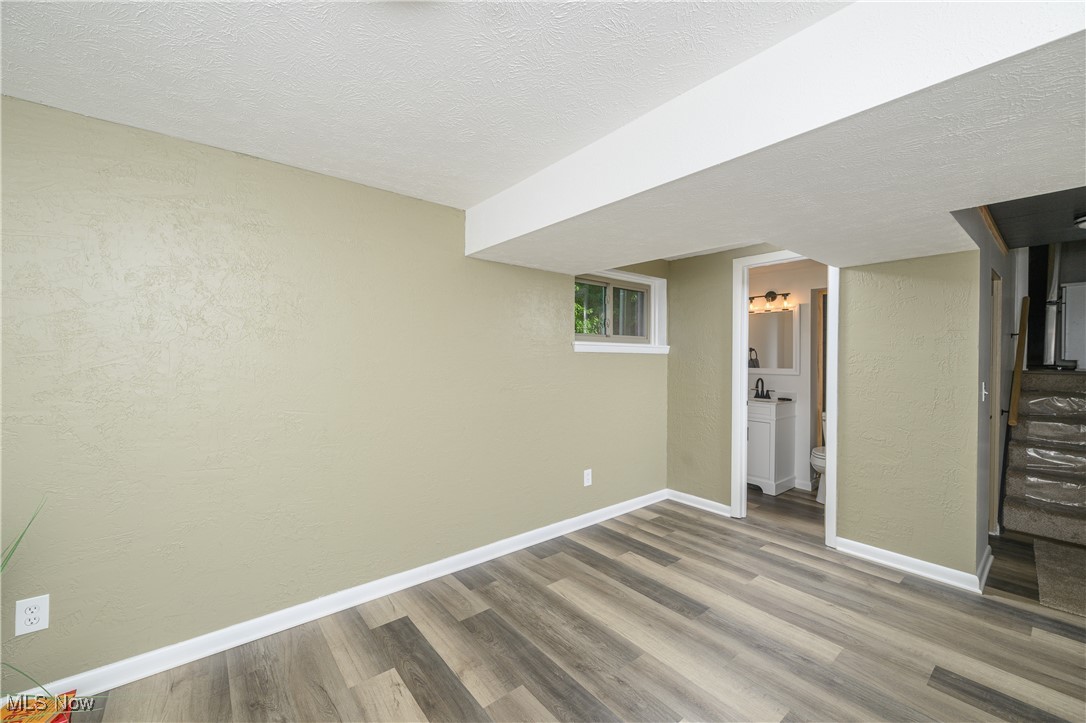 1724 Herbert Circle