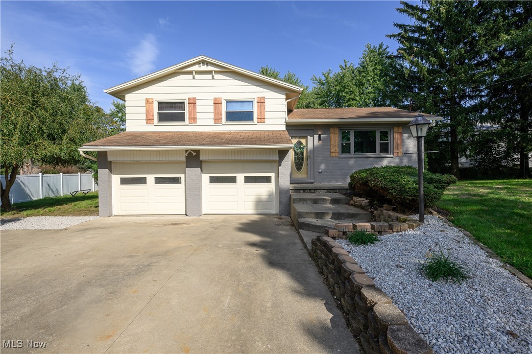 1724 Herbert Circle