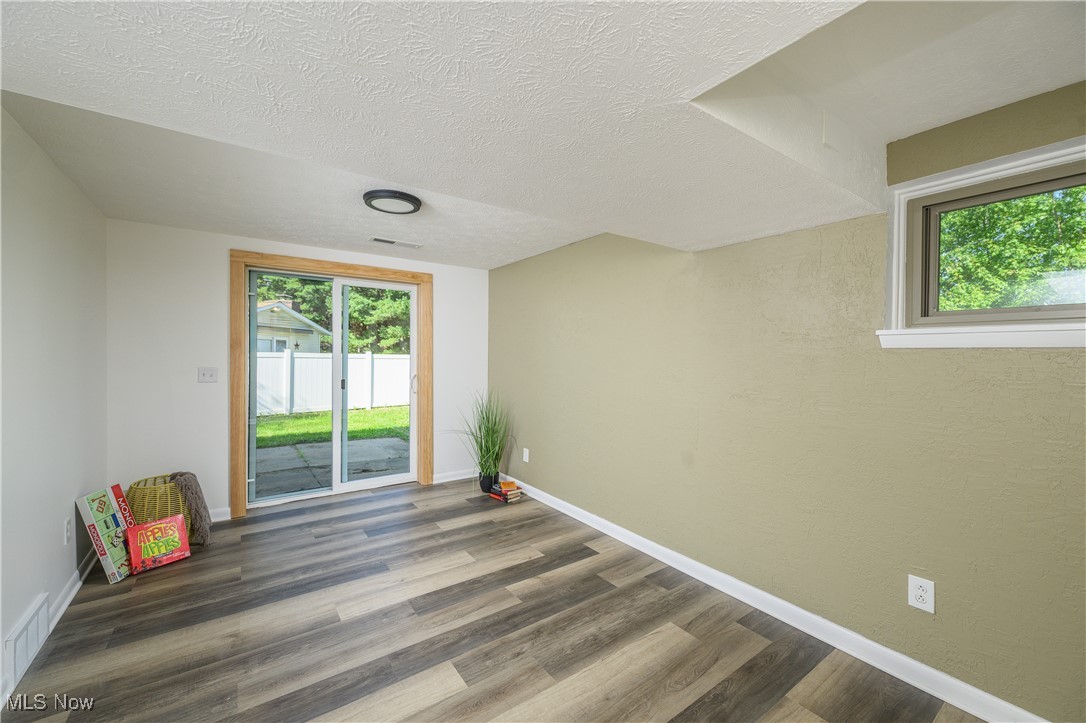 1724 Herbert Circle