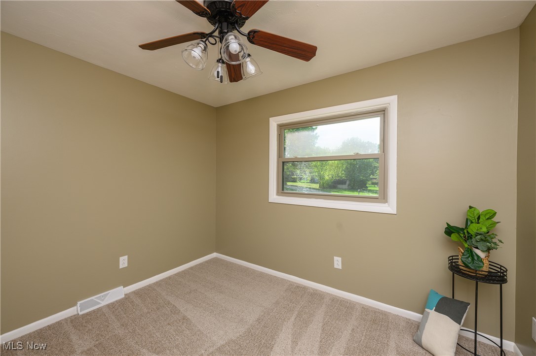 1724 Herbert Circle