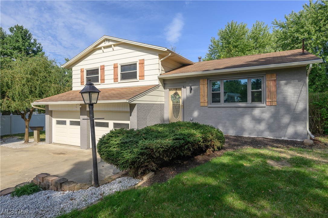1724 Herbert Circle