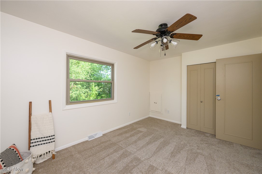 1724 Herbert Circle