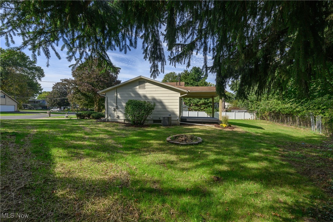 1724 Herbert Circle