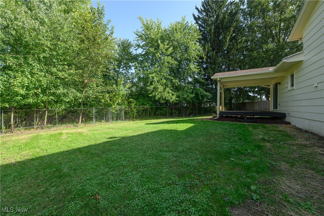 1724 Herbert Circle