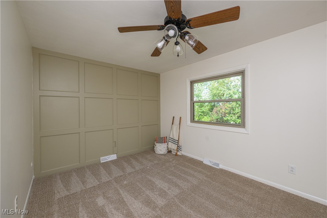 1724 Herbert Circle