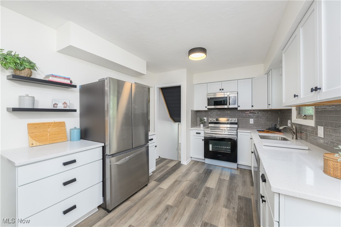 1724 Herbert Circle