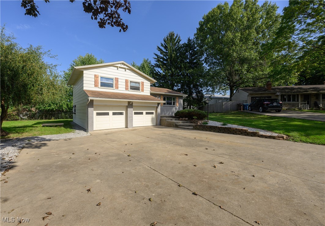 1724 Herbert Circle