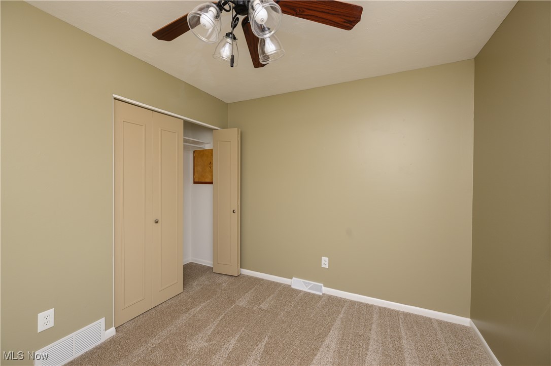 1724 Herbert Circle