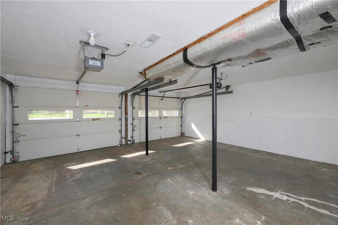 1724 Herbert Circle