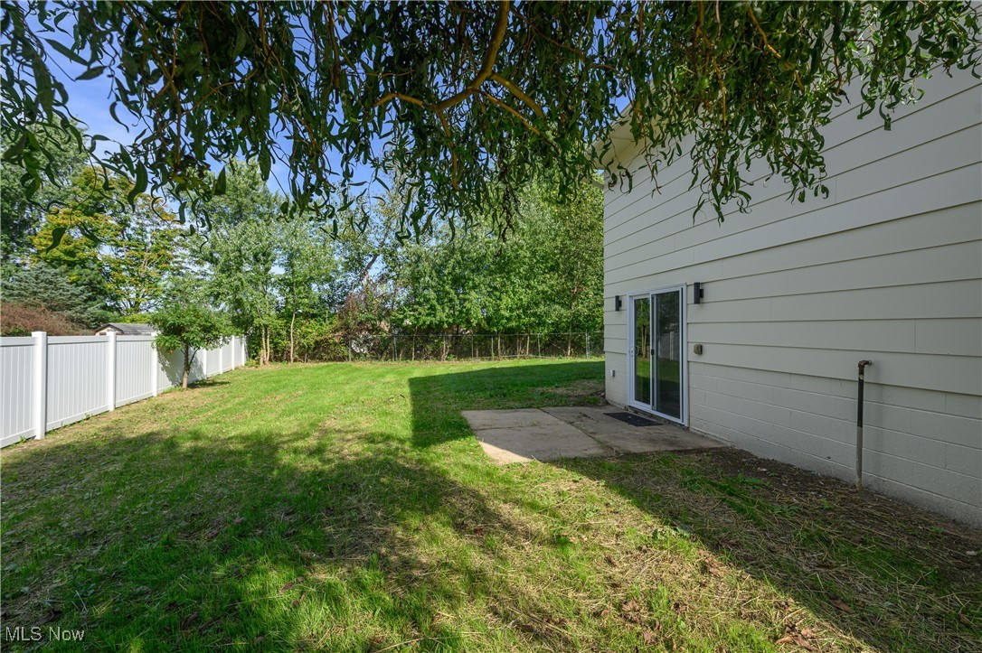 1724 Herbert Circle
