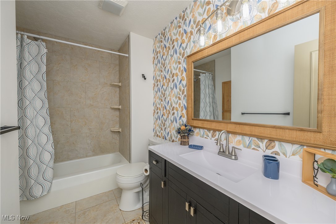 1724 Herbert Circle