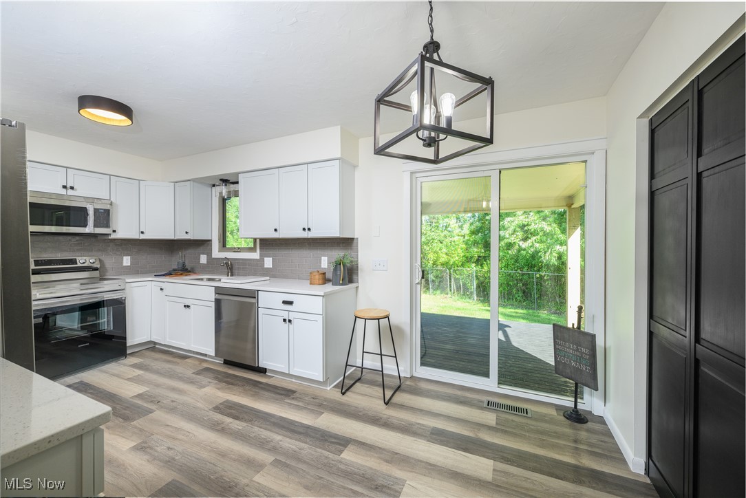 1724 Herbert Circle