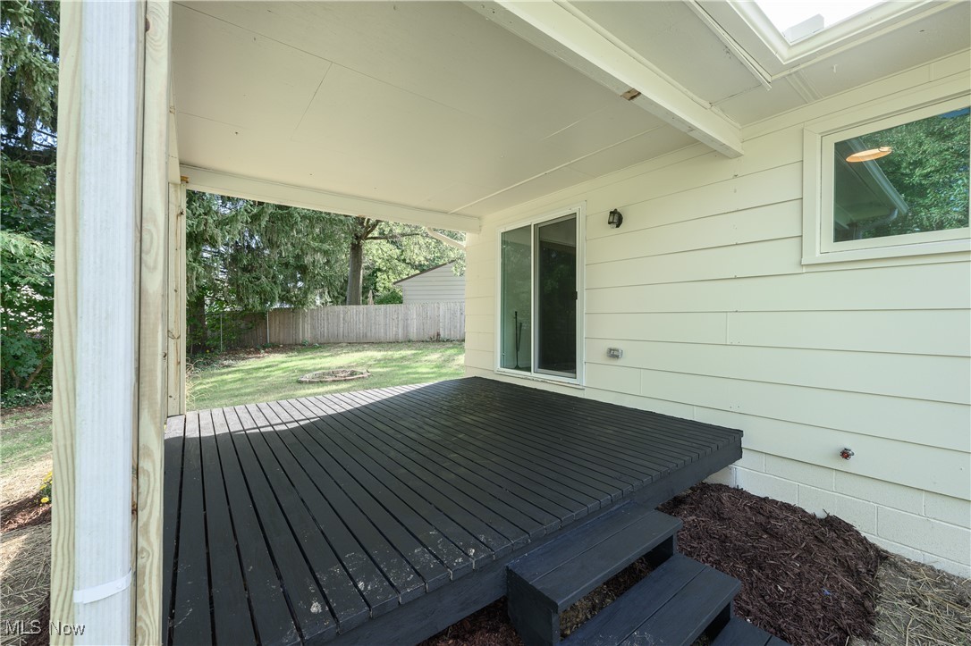 1724 Herbert Circle