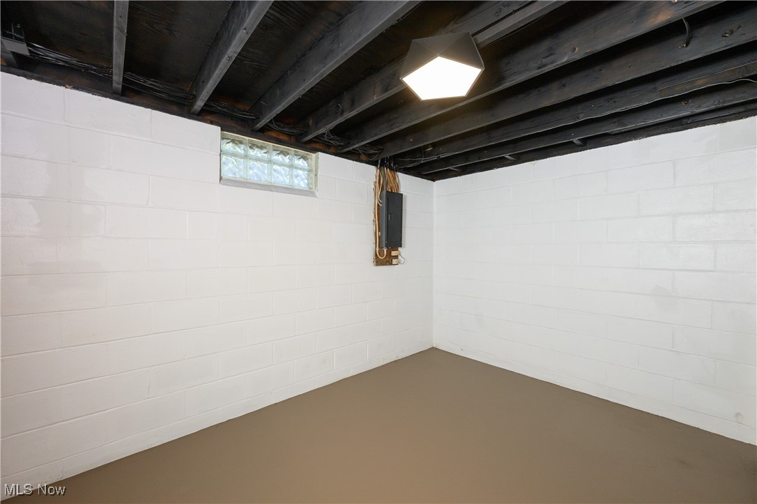 1724 Herbert Circle