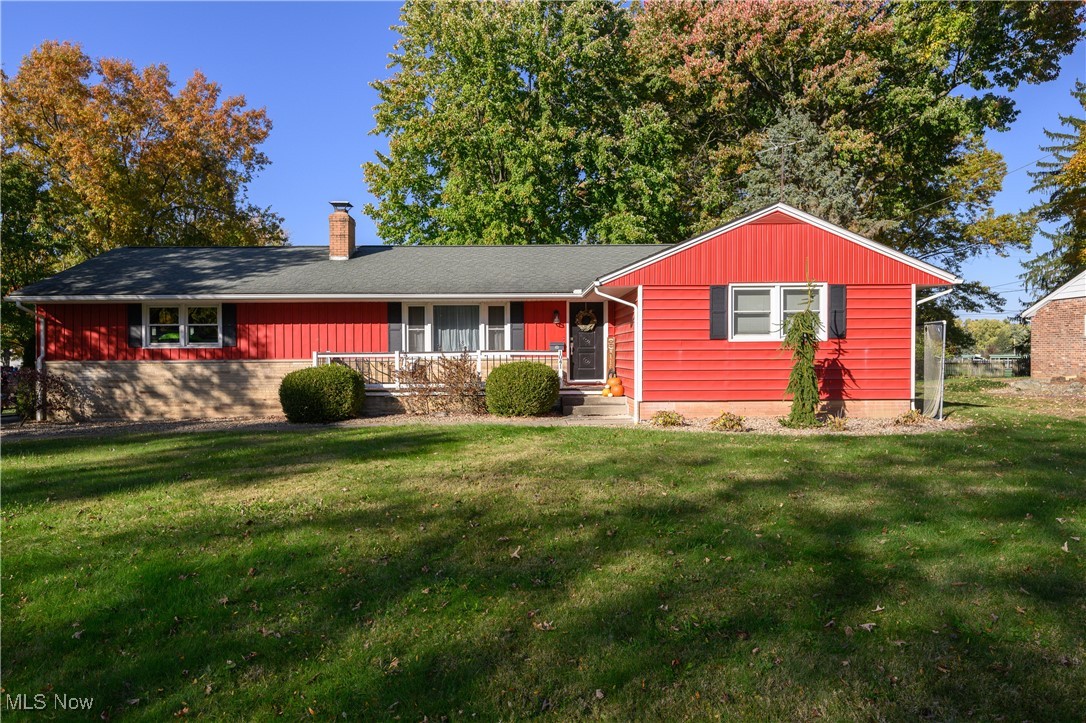 1041 W MILTON
