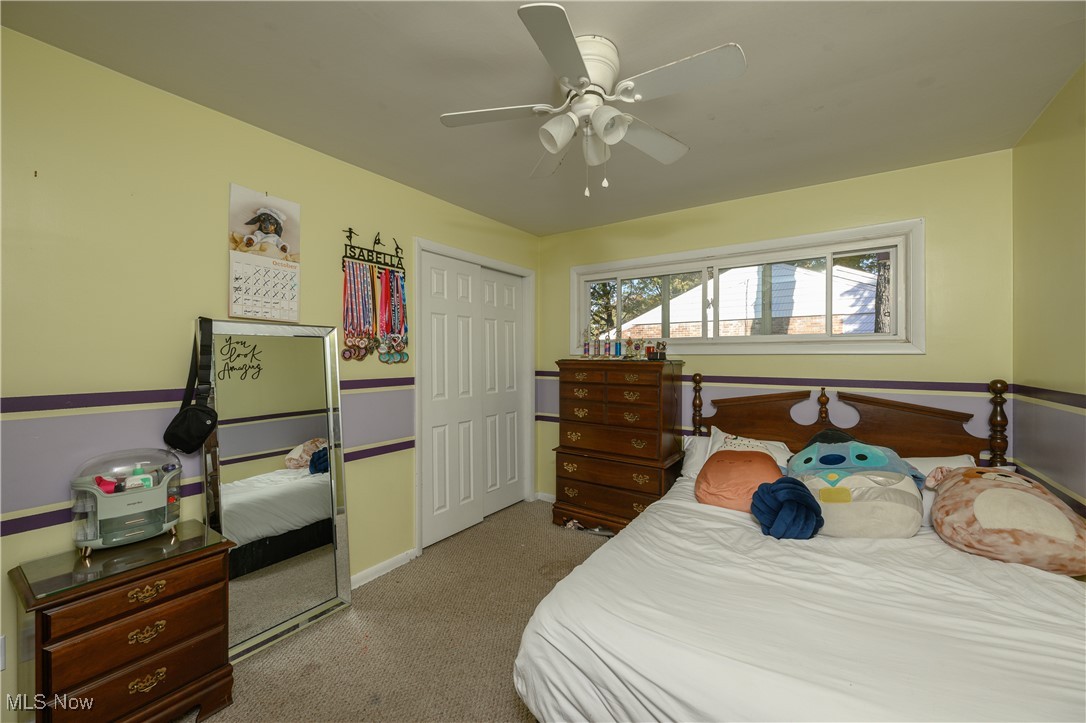 1041 W MILTON