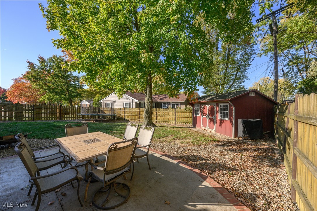 1041 W MILTON