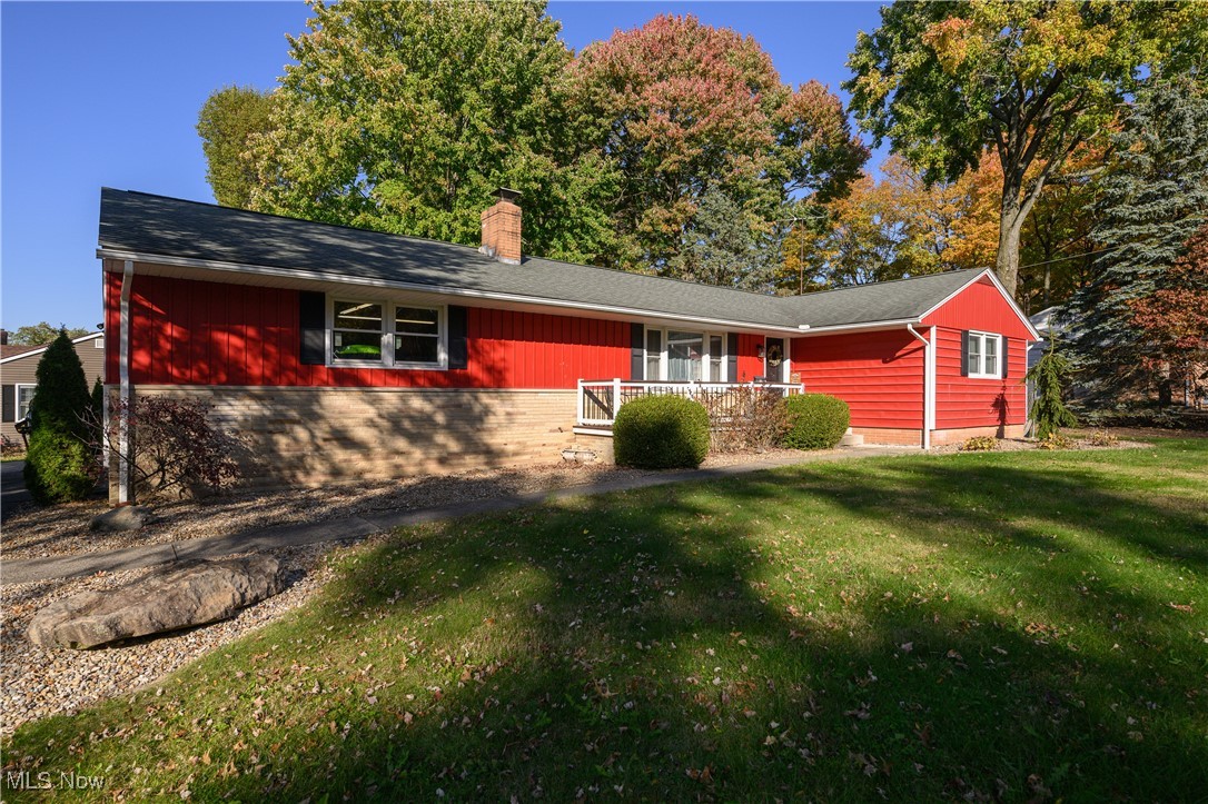 1041 W MILTON