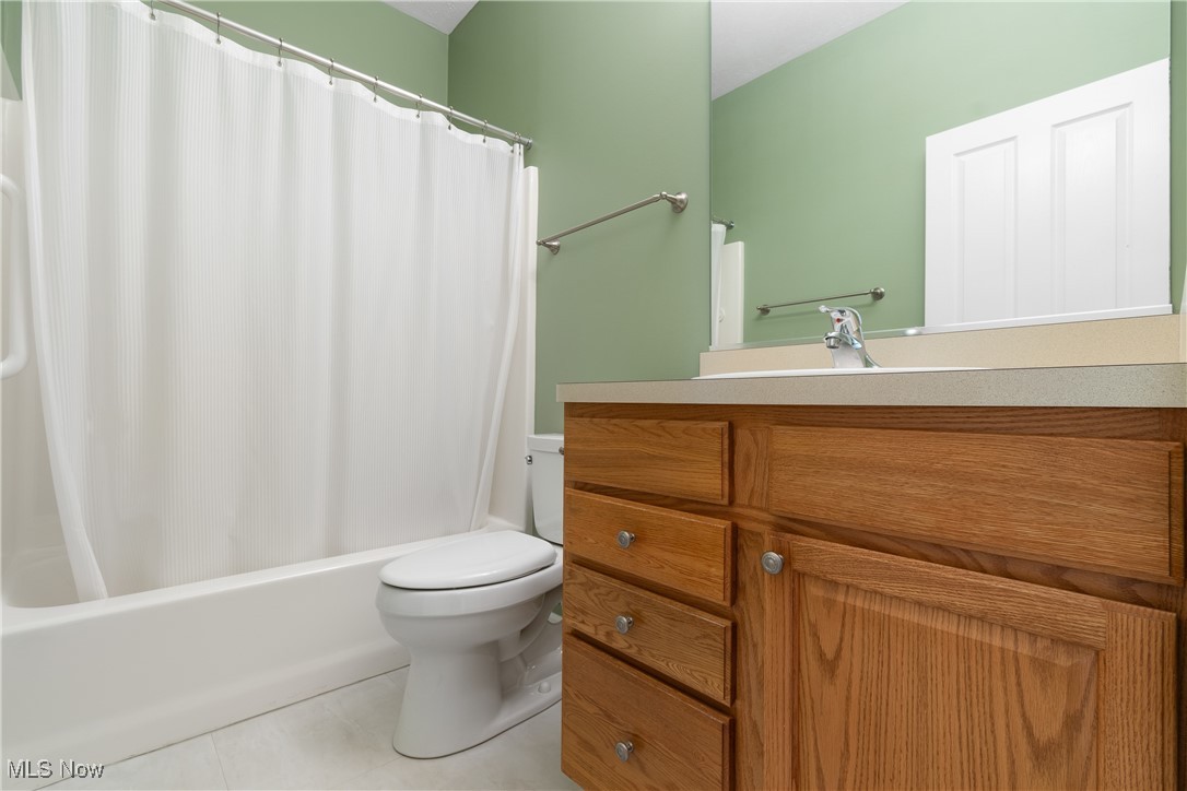 10810 Crossings Drive