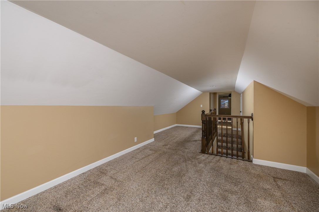 1320 Perry Drive NW