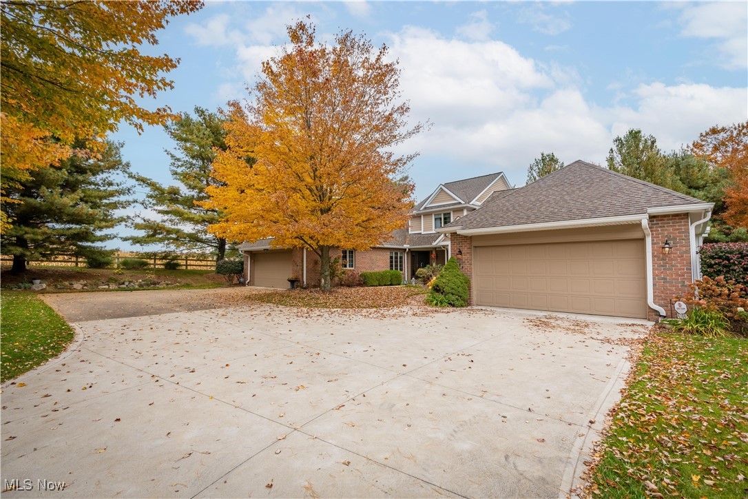 5184 Sea Pines Circle NW