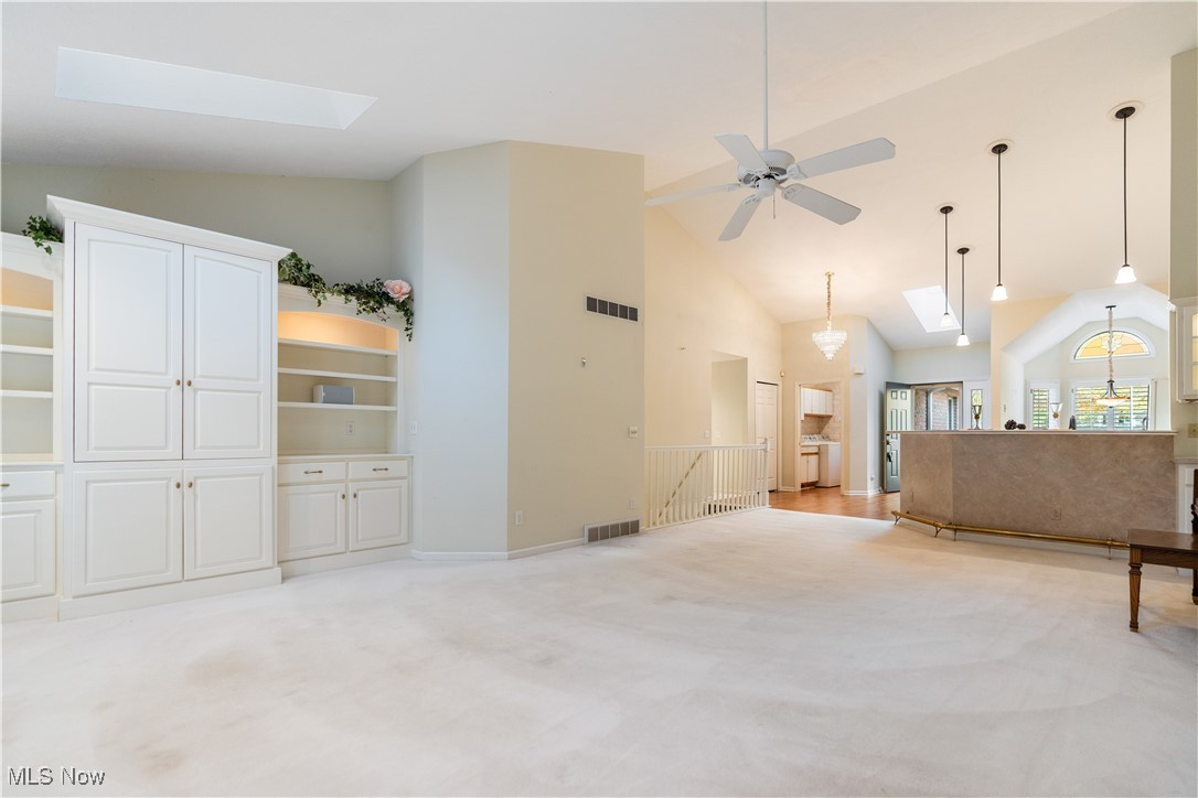 5184 Sea Pines Circle NW