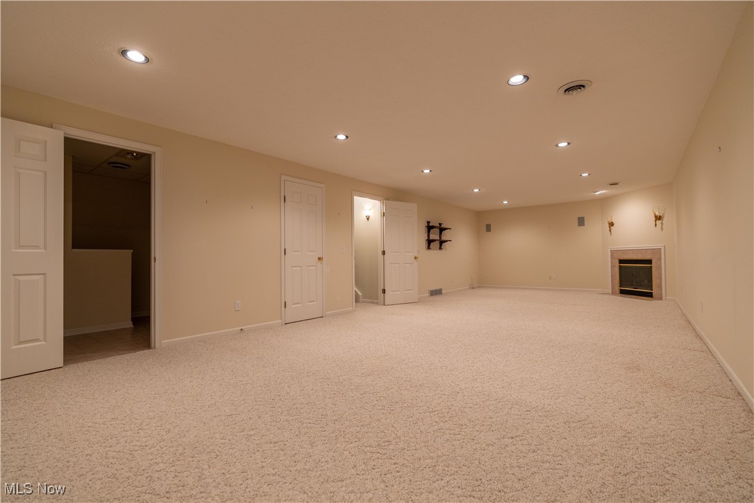 5184 Sea Pines Circle NW