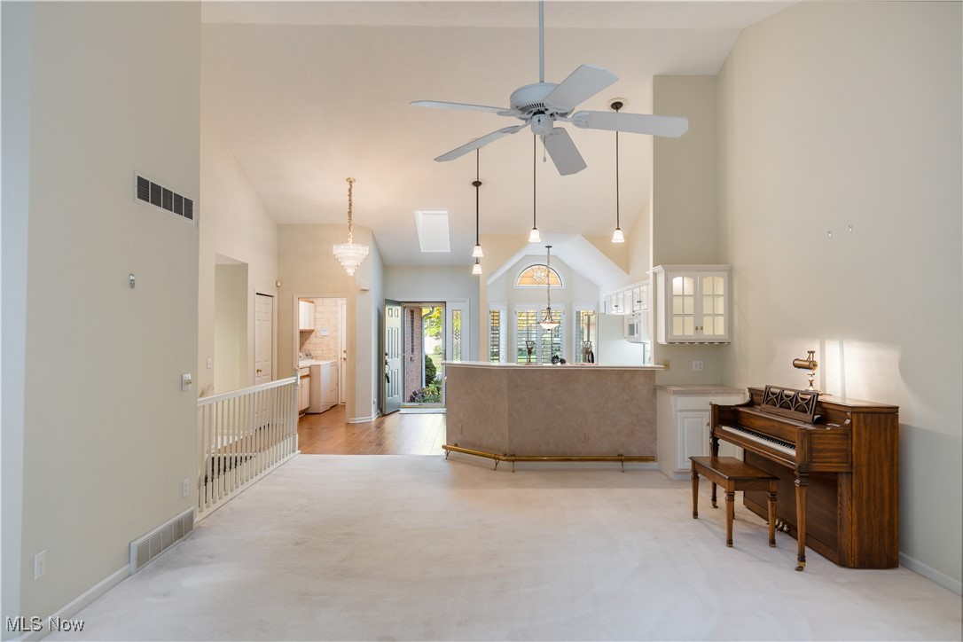 5184 Sea Pines Circle NW