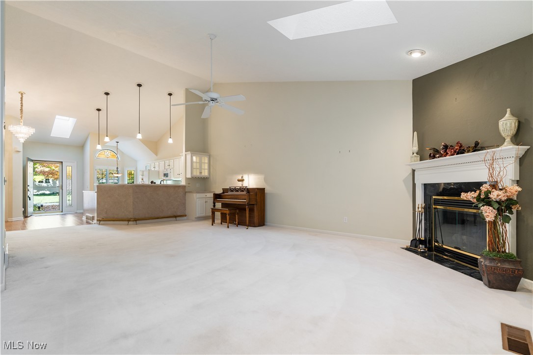 5184 Sea Pines Circle NW