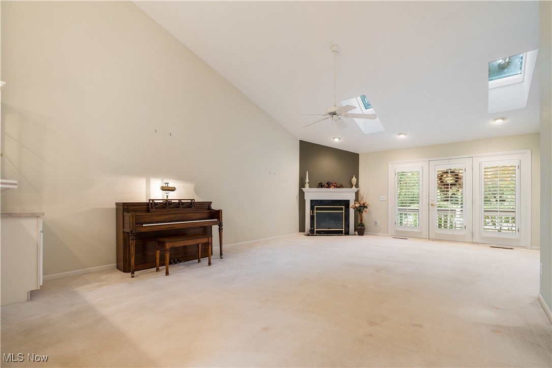 5184 Sea Pines Circle NW