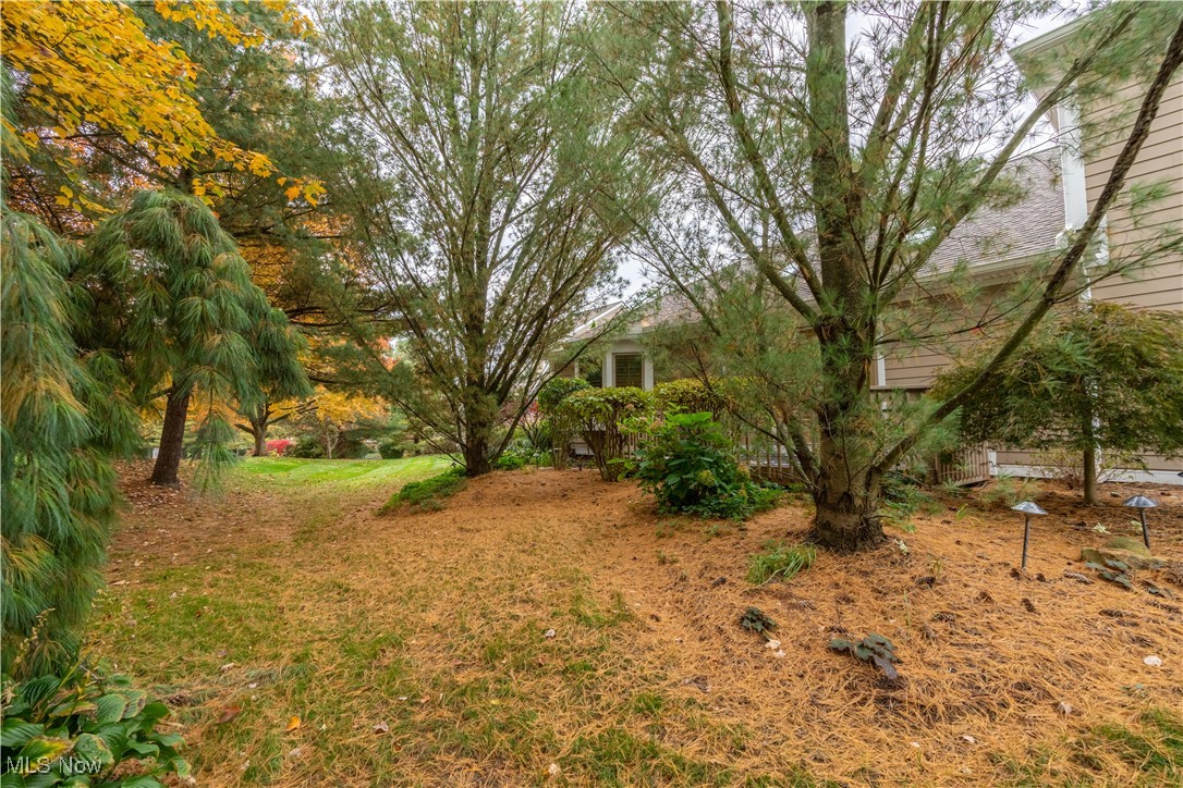 5184 Sea Pines Circle NW