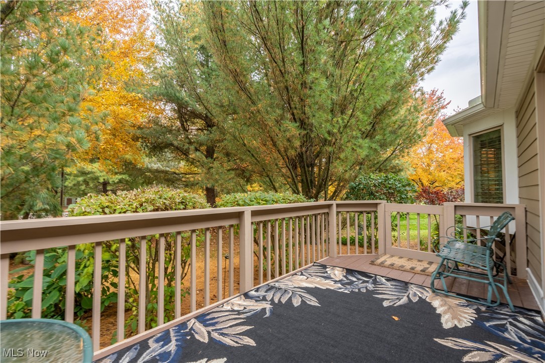 5184 Sea Pines Circle NW