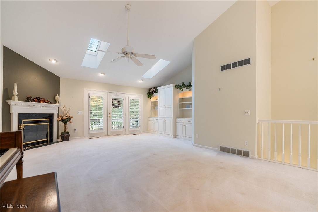 5184 Sea Pines Circle NW
