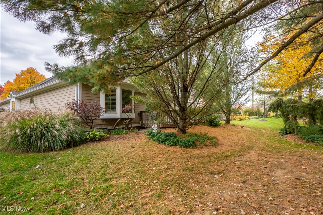 5184 Sea Pines Circle NW
