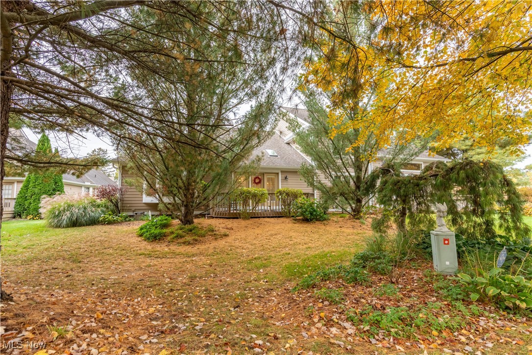 5184 Sea Pines Circle NW