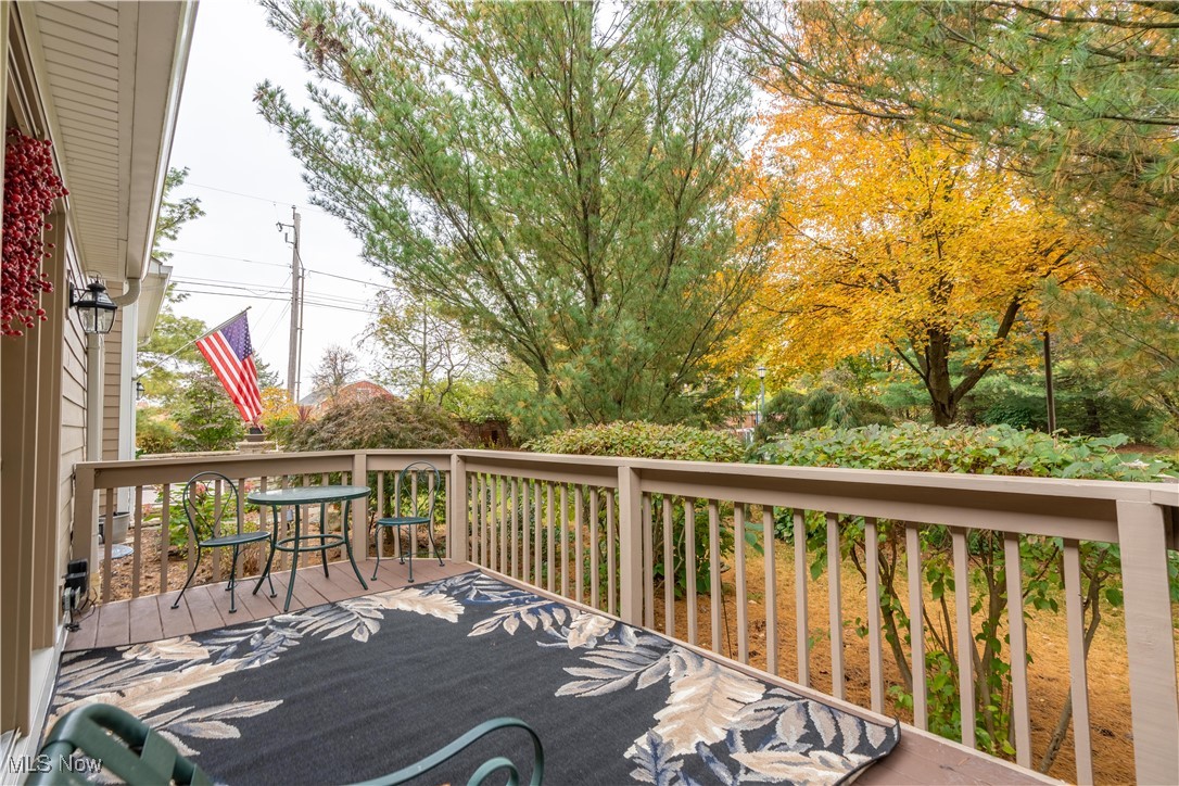 5184 Sea Pines Circle NW