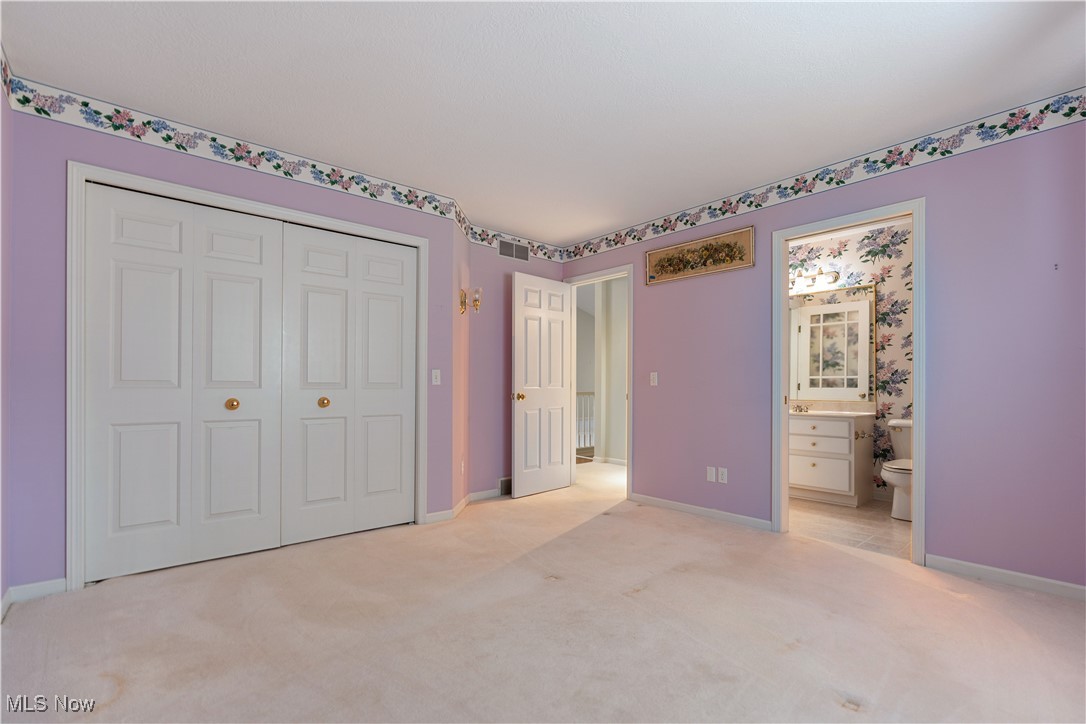 5184 Sea Pines Circle NW