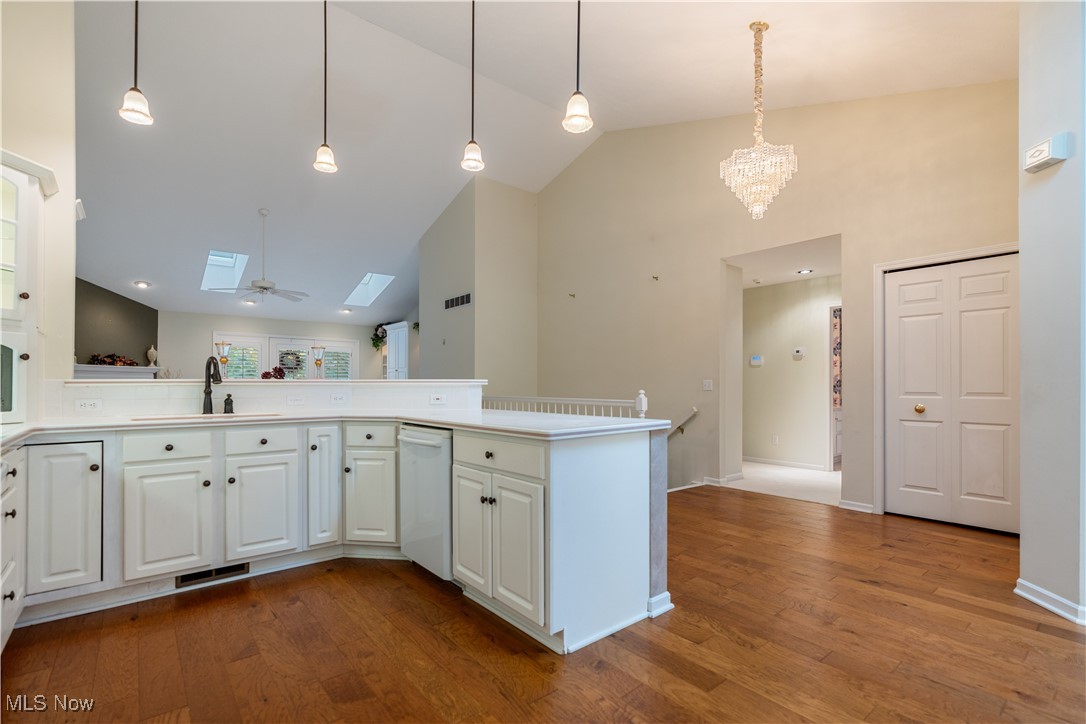 5184 Sea Pines Circle NW