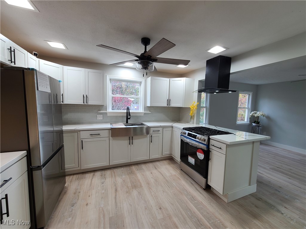 72 Linwood Drive